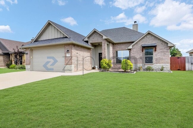 Foto del edificio - 2333 Homestead Place