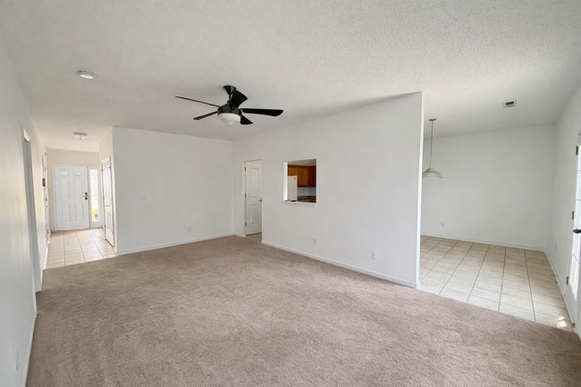 Building Photo - Single-Level 3BR Ranch with Solar Panels – Save on Power Bills!