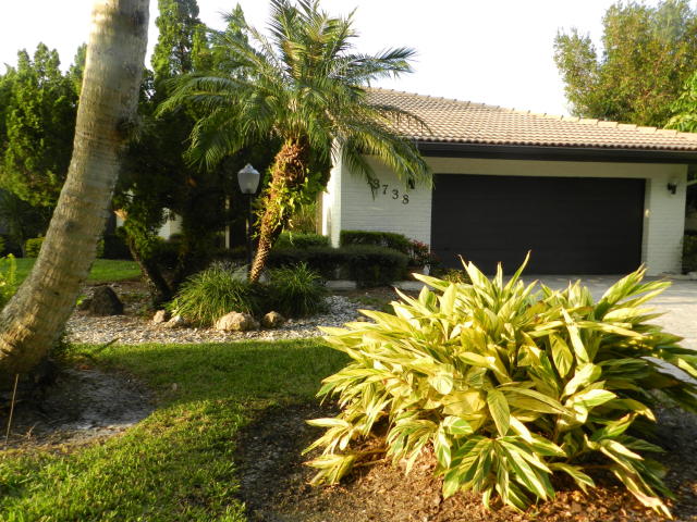 Primary Photo - 13738 Sand Crane Dr