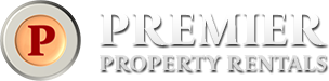 Property Management Company Logo