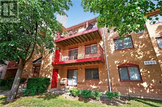 Building Photo - 1504 Pilgrims Way