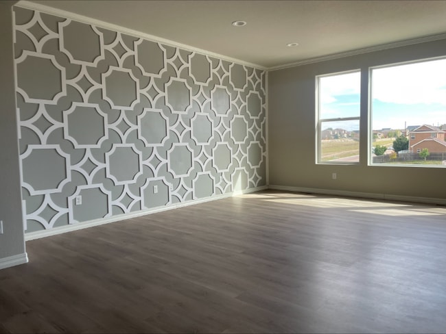 Photo - 7864 Bone Crk Pt Townhome