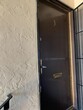 Primary Photo - 931 Ravenscourt Ave