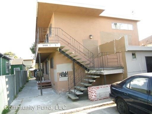 Primary Photo - 1312 64th Ave