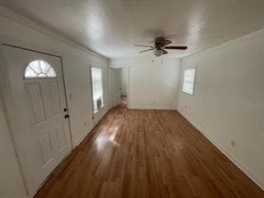 Building Photo - 4609 Milburn Ln