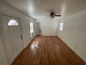 Foto del edificio - 4609 Milburn Ln