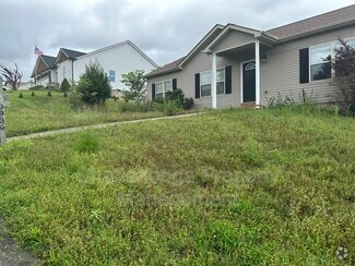 Building Photo - 9936 Falcon Crest Dr