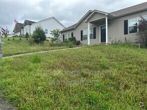 Building Photo - 9936 Falcon Crest Dr