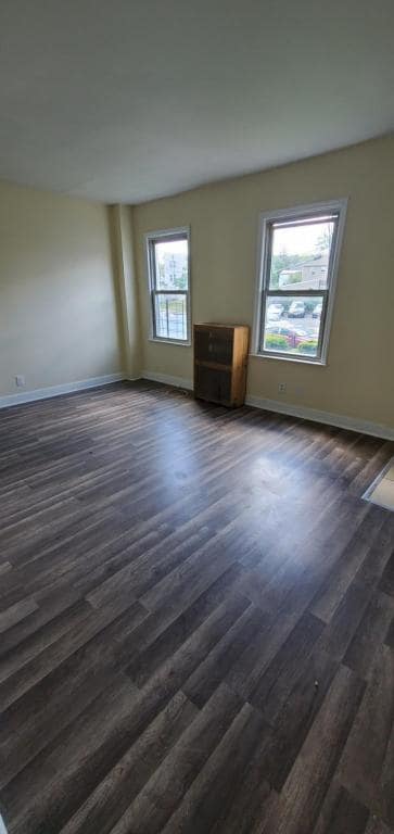Photo - 434 - 436 Valley Road Townhome