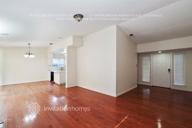 Foto del edificio - 3509 Rancho Rio Way