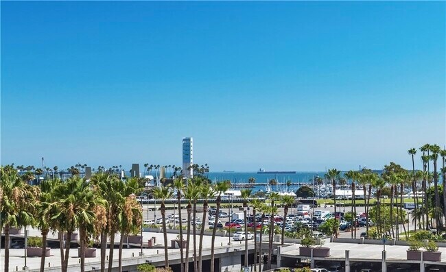 Foto del edificio - 388 E Ocean Blvd