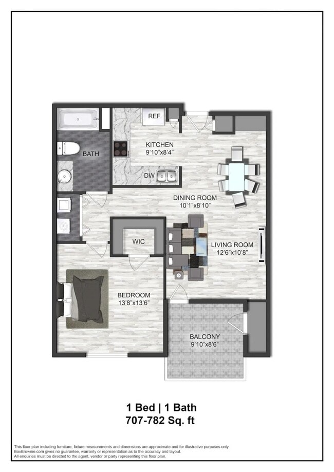 Building Photo - 3003 Memorial Ct