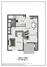 Building Photo - 3003 Memorial Ct