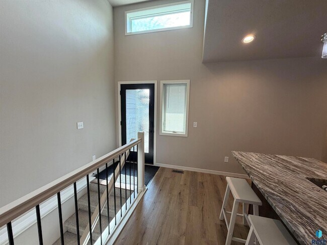 Foto del edificio - 2607 E Sunburst Dr