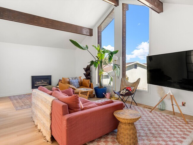 Foto del edificio - 412 E Canyon Estates Cir