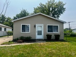 Building Photo - 4144 Norbert Ave