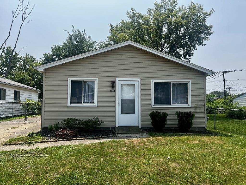 Foto principal - 4144 Norbert Ave