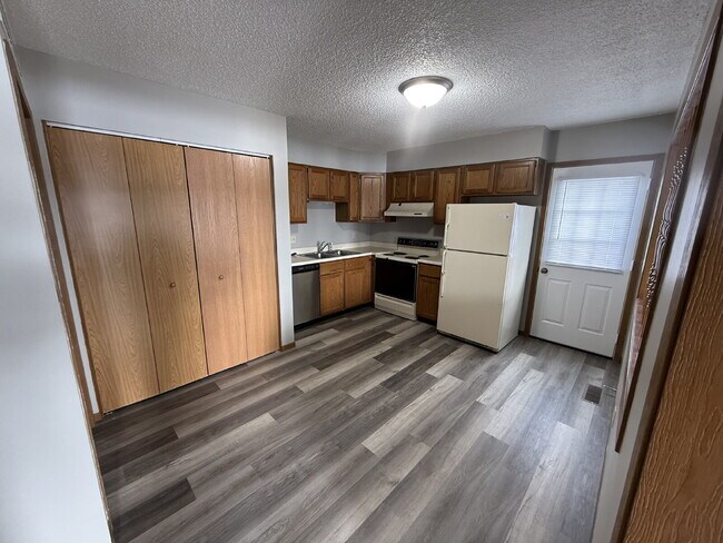 Foto del edificio - 2994 Jonathan Dr