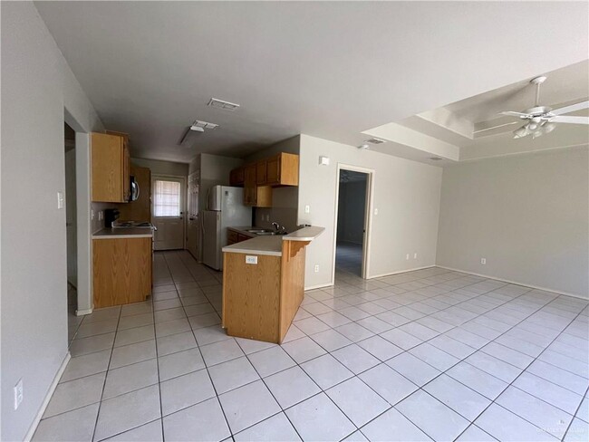 Building Photo - 2315 Dora Jeanne Dr