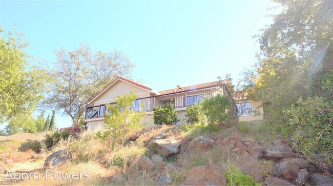 Foto del edificio - 3 br, 2 bath House - 2952 Pasada Road