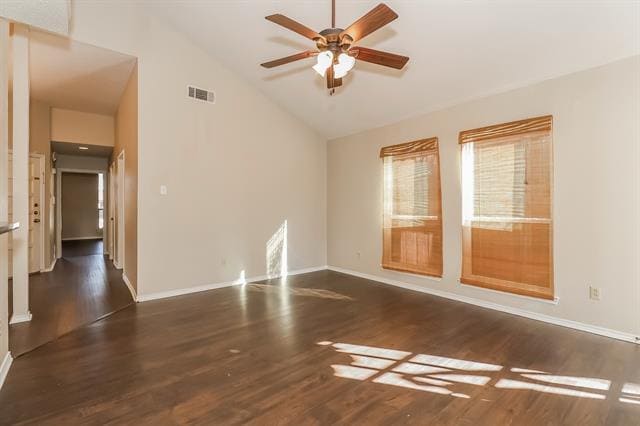 Building Photo - 6308 Winton St