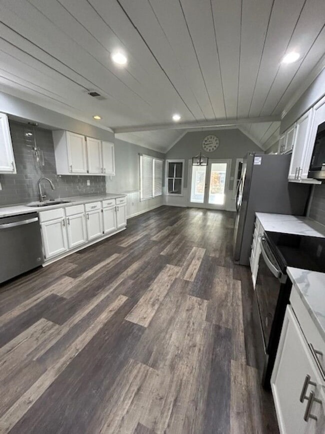 Building Photo - 496 Quail Crest Dr