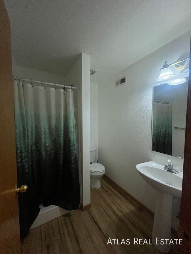Foto del edificio - 5525 W County Rd 38 E