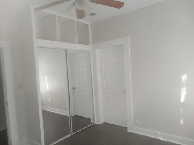 Building Photo - 917 Garland Ave