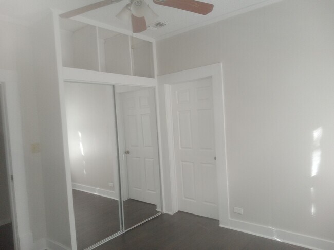 Foto del edificio - 917 Garland Ave