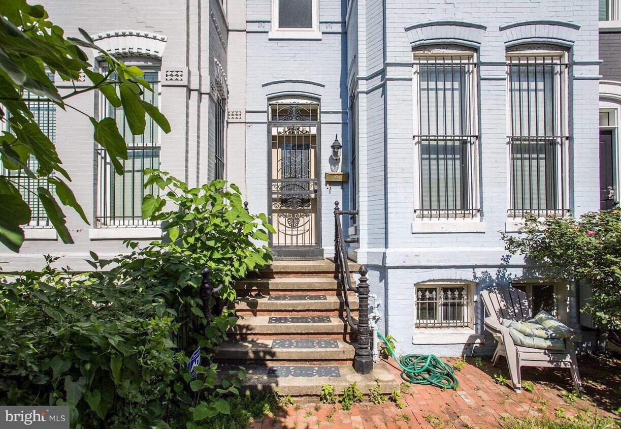 Foto principal - 1915 11TH St NW