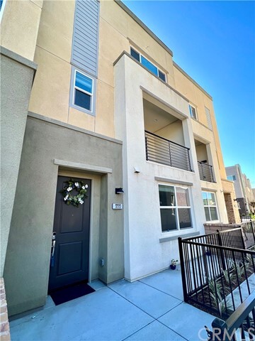 Foto principal - 777 Highline Way