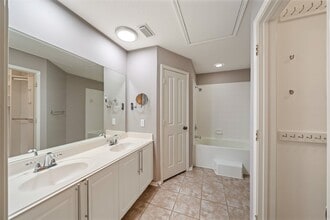 Building Photo - 21 Stone Creek Pl