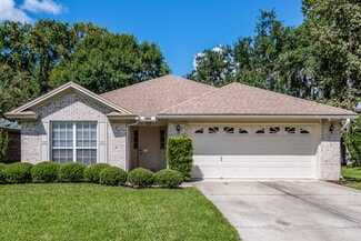 Building Photo - 1430 Starboard Ct