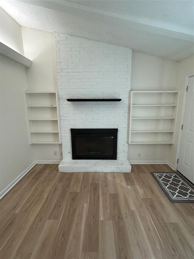 Foto del edificio - 2018 Gathright Cove