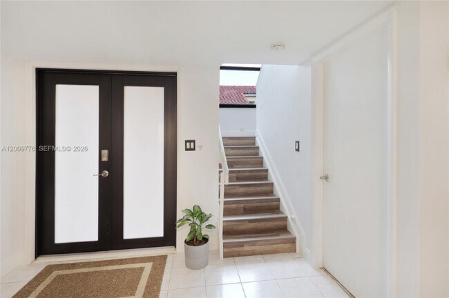 Foto del edificio - 12682 NW 7th Way