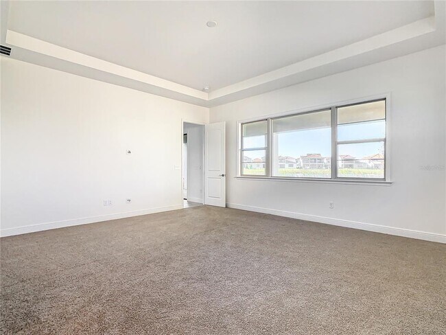 Foto del edificio - 13899 Larkton Ln