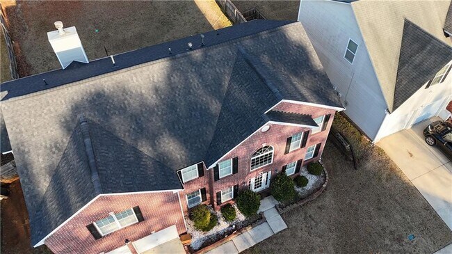 Foto del edificio - 4038 Ash Tree St SW