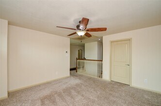 Building Photo - 11014 Sir Alex Dr