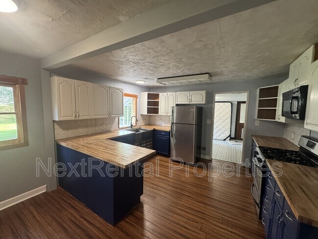 Foto del edificio - 402 Overby St