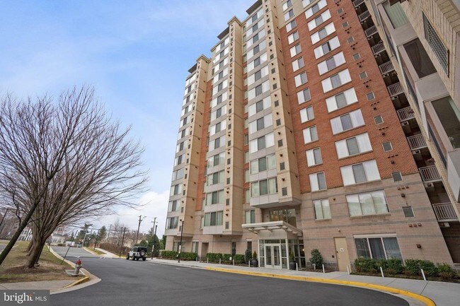 Foto del edificio - 2726 Gallows Rd