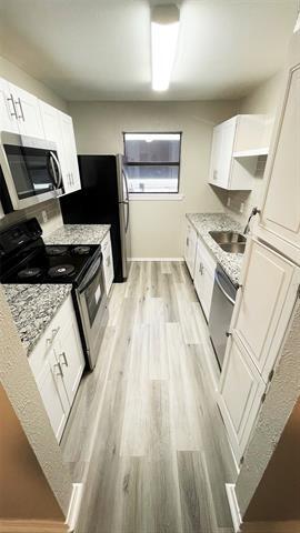 Foto del edificio - 9600 Royal Ln