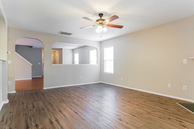 Foto del edificio - 2232 Ballston Pl