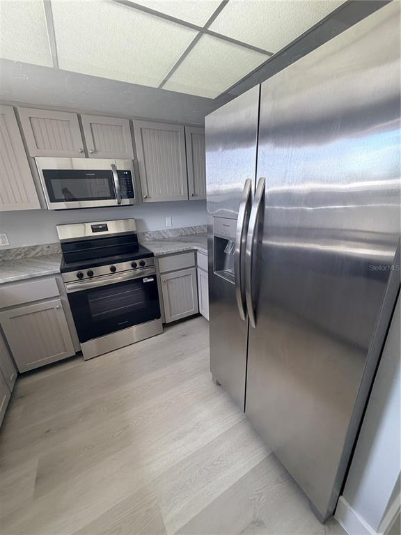 Foto del edificio - 920 CONECTA Dr