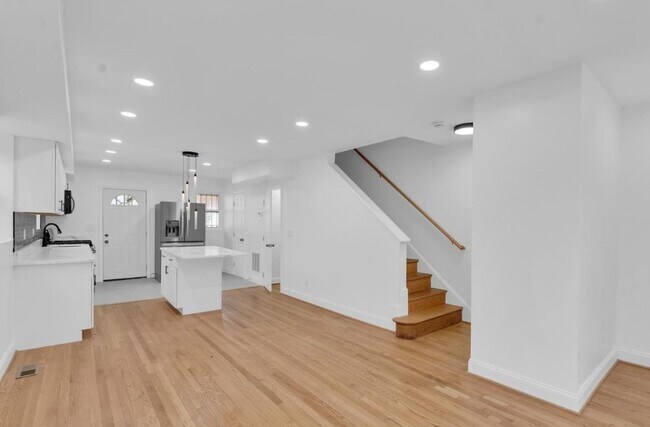 Foto del edificio - 518 Oglethorpe St NE