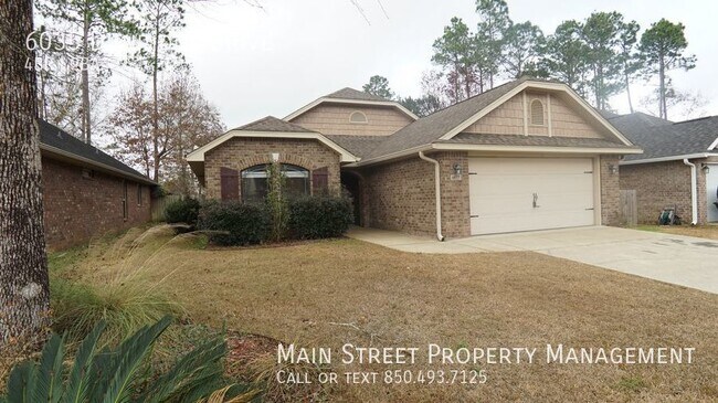 Foto del edificio - 6035 Dunridge Drive