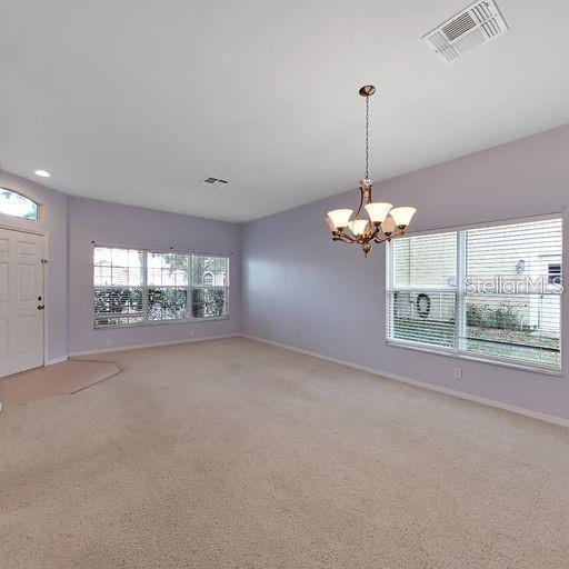 Building Photo - 15582 Durango Cir