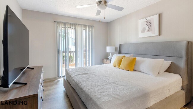 Foto del edificio - 6200 Rime Village Dr NW