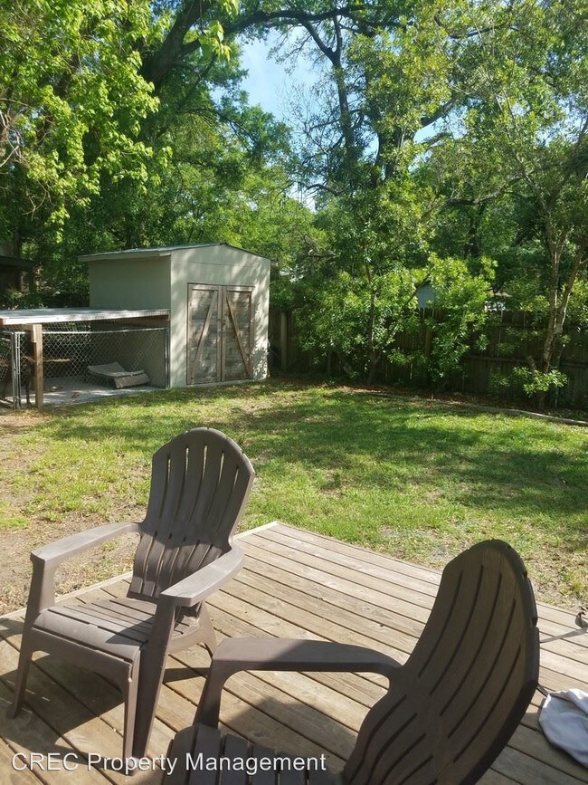 Building Photo - 3 br, 2 bath House - 2060 Maybank Hwy