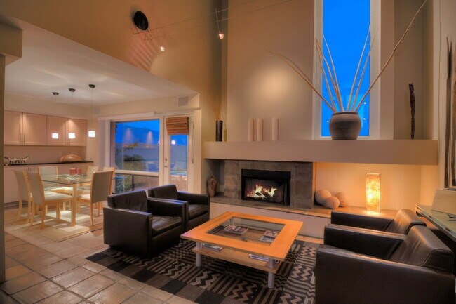 Foto del edificio - 3822 N Borg Ln