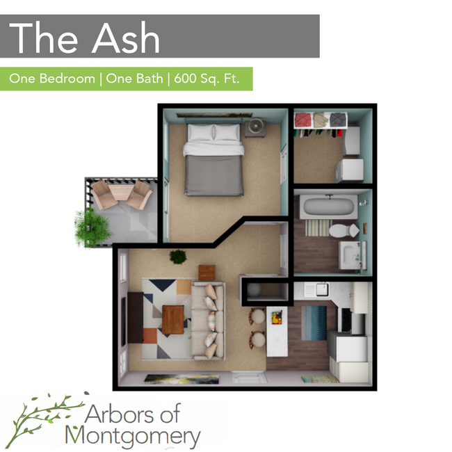 The Ash.jpg - Arbors of Montgomery